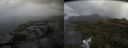./images/calvert/buxton2/20180908/buxton220180908_154953M.jpg