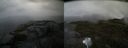 ./images/calvert/buxton2/20180908/buxton220180908_155954M.jpg