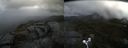 ./images/calvert/buxton2/20180908/buxton220180908_160453M.jpg