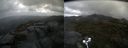 ./images/calvert/buxton2/20180908/buxton220180908_161953M.jpg