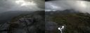 ./images/calvert/buxton2/20180908/buxton220180908_162453M.jpg