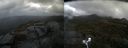 ./images/calvert/buxton2/20180908/buxton220180908_162953M.jpg