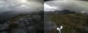 ./images/calvert/buxton2/20180908/buxton220180908_163453M.jpg