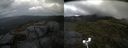 ./images/calvert/buxton2/20180908/buxton220180908_163953M.jpg