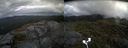 ./images/calvert/buxton2/20180908/buxton220180908_164953M.jpg