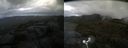 ./images/calvert/buxton2/20180908/buxton220180908_165453M.jpg