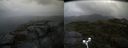 ./images/calvert/buxton2/20180908/buxton220180908_171453M.jpg