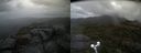 ./images/calvert/buxton2/20180908/buxton220180908_171952M.jpg