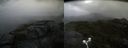 ./images/calvert/buxton2/20180908/buxton220180908_172453M.jpg