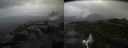 ./images/calvert/buxton2/20180908/buxton220180908_174453M.jpg
