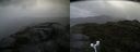 ./images/calvert/buxton2/20180908/buxton220180908_174953M.jpg