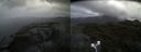 ./images/calvert/buxton2/20180908/buxton220180908_175453M.jpg
