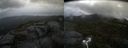 ./images/calvert/buxton2/20180908/buxton220180908_180453M.jpg