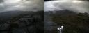 ./images/calvert/buxton2/20180908/buxton220180908_182953M.jpg