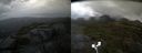 ./images/calvert/buxton2/20180908/buxton220180908_185452M.jpg