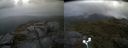 ./images/calvert/buxton2/20180908/buxton220180908_191453M.jpg