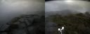 ./images/calvert/buxton2/20180908/buxton220180908_192453M.jpg