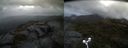 ./images/calvert/buxton2/20180908/buxton220180908_193452M.jpg