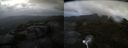 ./images/calvert/buxton2/20180908/buxton220180908_193953M.jpg