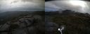 ./images/calvert/buxton2/20180908/buxton220180908_194452M.jpg