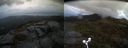 ./images/calvert/buxton2/20180908/buxton220180908_194953M.jpg