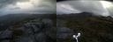 ./images/calvert/buxton2/20180908/buxton220180908_195453M.jpg