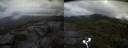 ./images/calvert/buxton2/20180908/buxton220180908_195952M.jpg