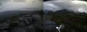 ./images/calvert/buxton2/20180908/buxton220180908_200452M.jpg