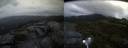./images/calvert/buxton2/20180908/buxton220180908_200952M.jpg