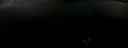./images/calvert/buxton2/20180909/buxton220180909_062452M.jpg