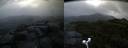 ./images/calvert/buxton2/20180909/buxton220180909_064952M.jpg