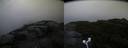 ./images/calvert/buxton2/20180909/buxton220180909_071452M.jpg