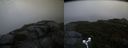./images/calvert/buxton2/20180909/buxton220180909_071952M.jpg
