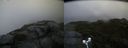 ./images/calvert/buxton2/20180909/buxton220180909_073952M.jpg