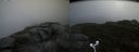 ./images/calvert/buxton2/20180909/buxton220180909_074453M.jpg