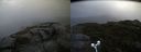 ./images/calvert/buxton2/20180909/buxton220180909_075452M.jpg
