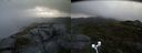 ./images/calvert/buxton2/20180909/buxton220180909_080953M.jpg