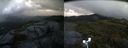 ./images/calvert/buxton2/20180909/buxton220180909_081453M.jpg