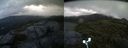 ./images/calvert/buxton2/20180909/buxton220180909_081952M.jpg