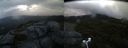 ./images/calvert/buxton2/20180909/buxton220180909_082452M.jpg