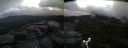 ./images/calvert/buxton2/20180909/buxton220180909_082952M.jpg