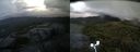 ./images/calvert/buxton2/20180909/buxton220180909_083452M.jpg