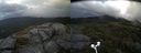 ./images/calvert/buxton2/20180909/buxton220180909_083952M.jpg