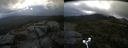 ./images/calvert/buxton2/20180909/buxton220180909_084453M.jpg