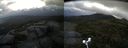 ./images/calvert/buxton2/20180909/buxton220180909_084953M.jpg