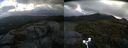 ./images/calvert/buxton2/20180909/buxton220180909_085452M.jpg