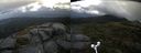 ./images/calvert/buxton2/20180909/buxton220180909_085952M.jpg