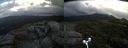./images/calvert/buxton2/20180909/buxton220180909_090453M.jpg