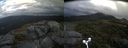 ./images/calvert/buxton2/20180909/buxton220180909_090953M.jpg