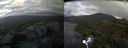 ./images/calvert/buxton2/20180909/buxton220180909_091453M.jpg